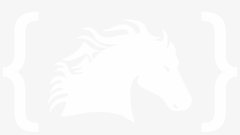 Cookie Clicker Guide // Javascript Project - Programming Club (india), transparent png download