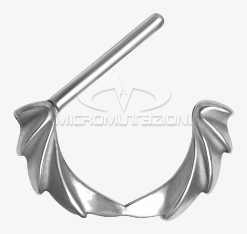 Steel Nipple Clicker Shield Nipple, transparent png download