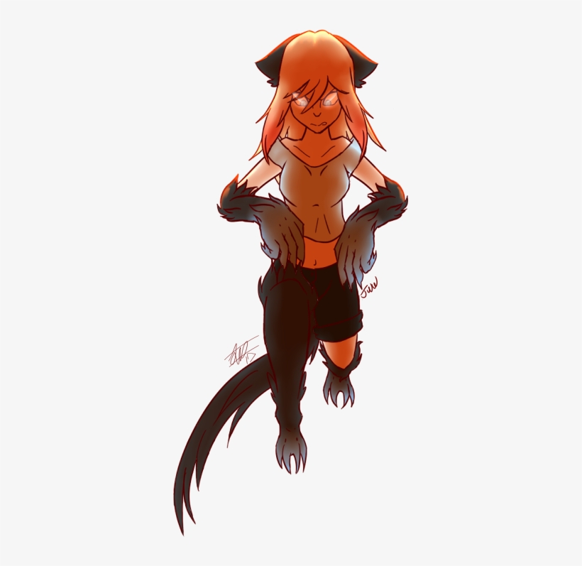 Just Siliv - Portable Network Graphics, transparent png download
