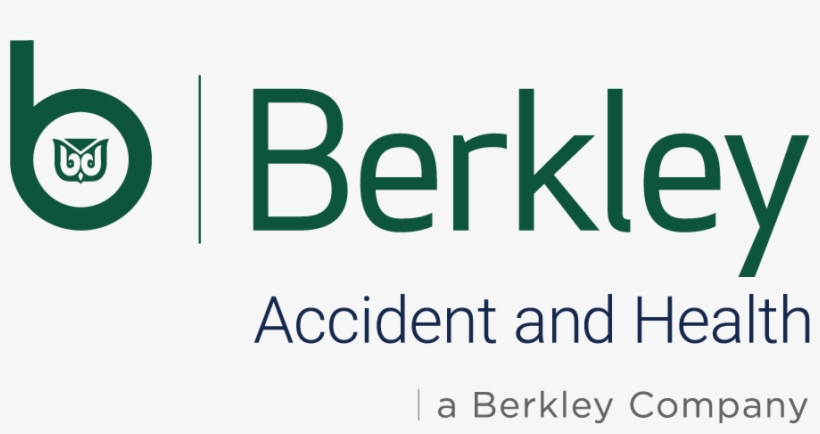 Previous, transparent png download