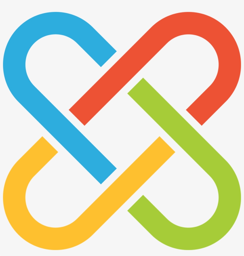 Endless Knot, transparent png download