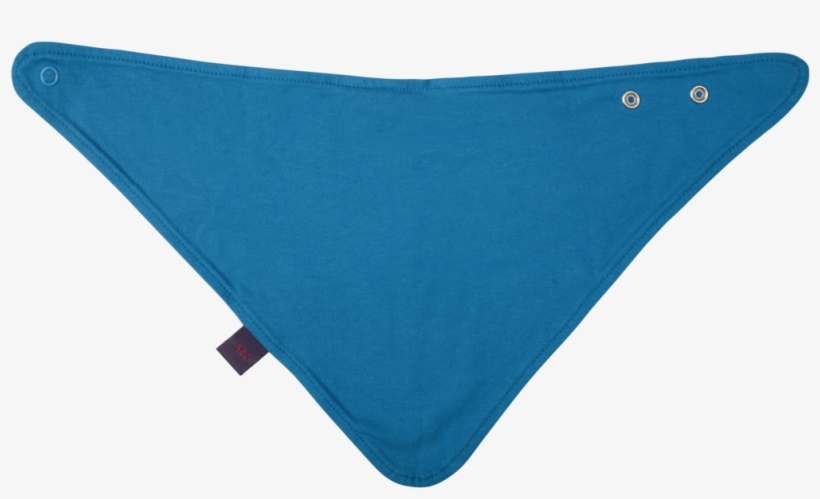 Cotton, transparent png download