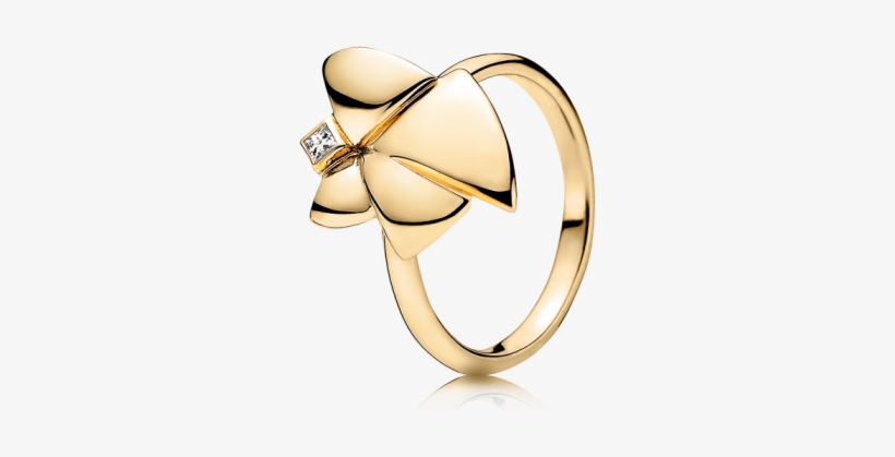 Angel Of Purity Ring - Purity Ring, transparent png download