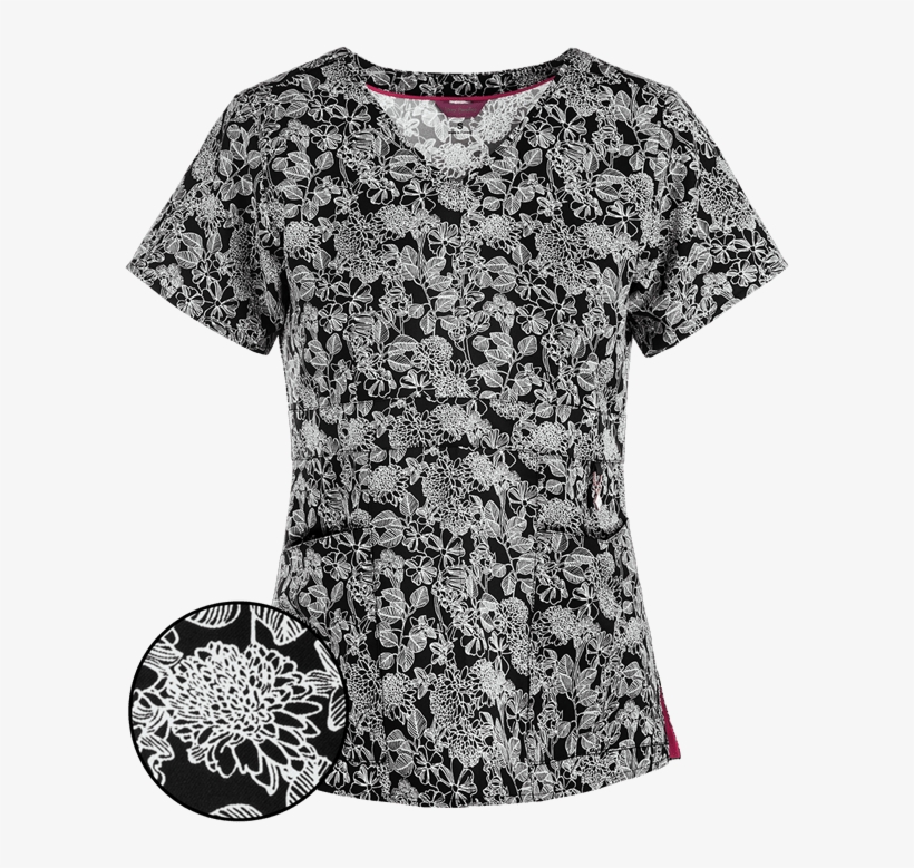 V6217wgb - Medicine, transparent png download