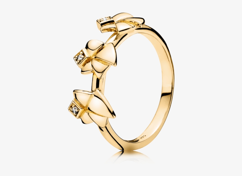 Free virginity ring Telegraph
