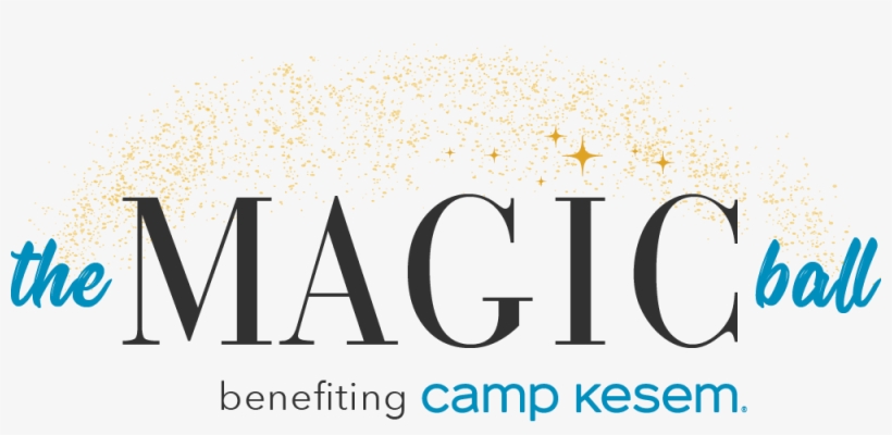 The Magic Ball • Boston - House Mafia Save The World, transparent png download