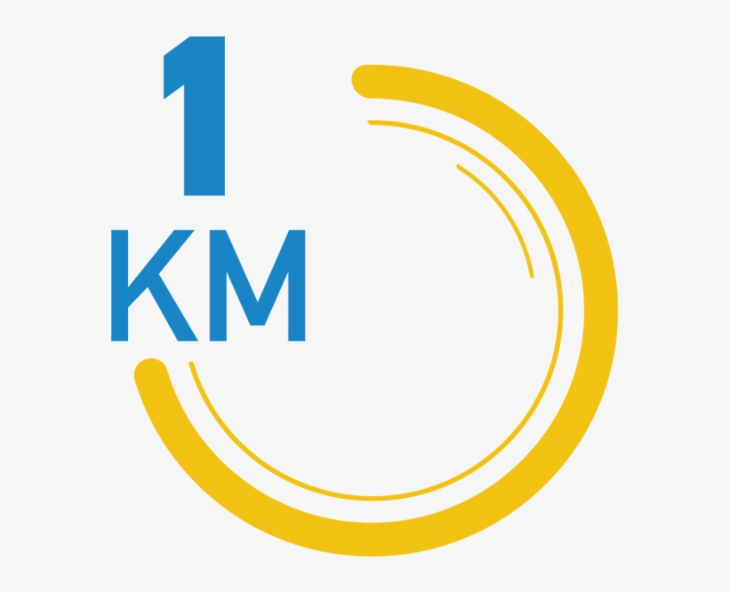 Instructions, transparent png download