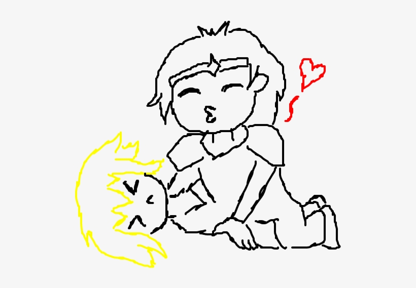 Taric - Cartoon, transparent png download