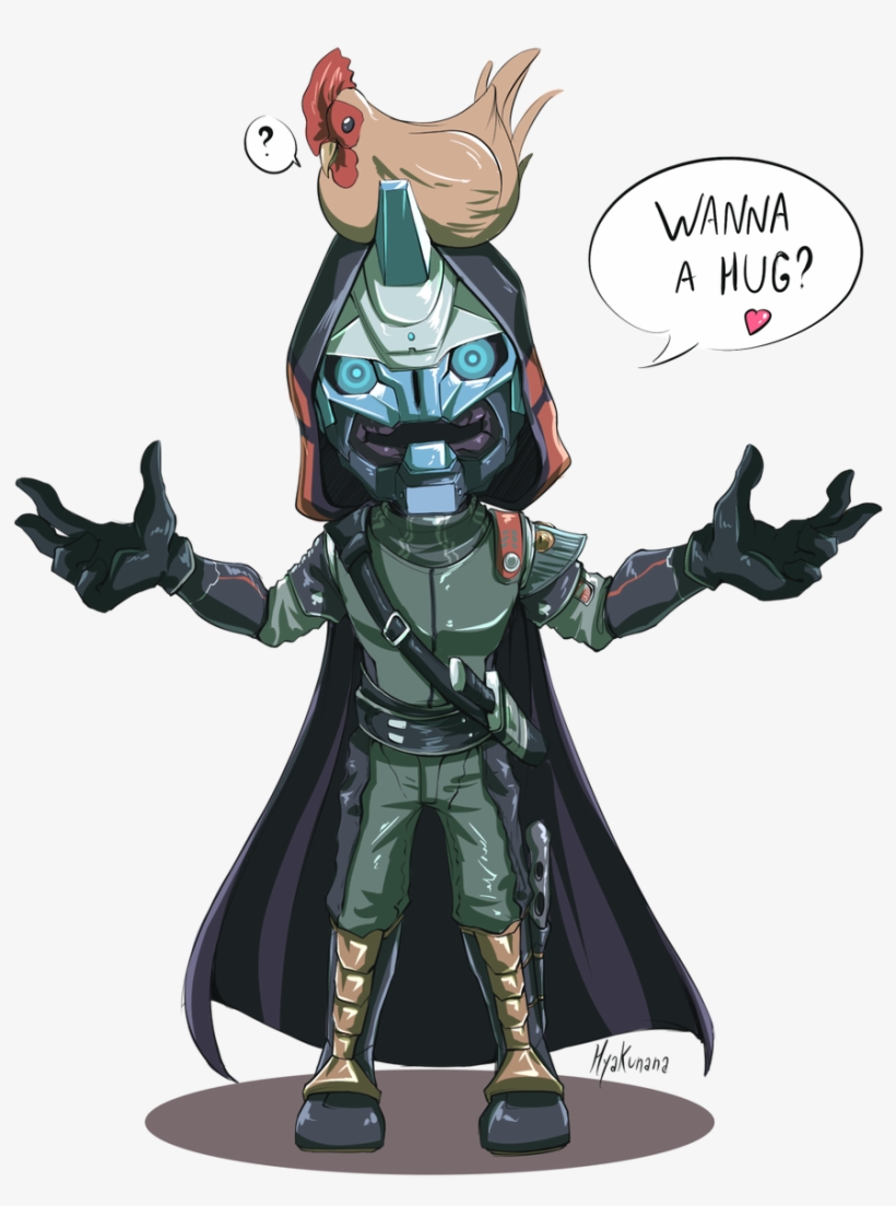 Bordeaux Logo PNG Transparent \u0026 SVG Vector - Freebie Supply, image size:820x1104