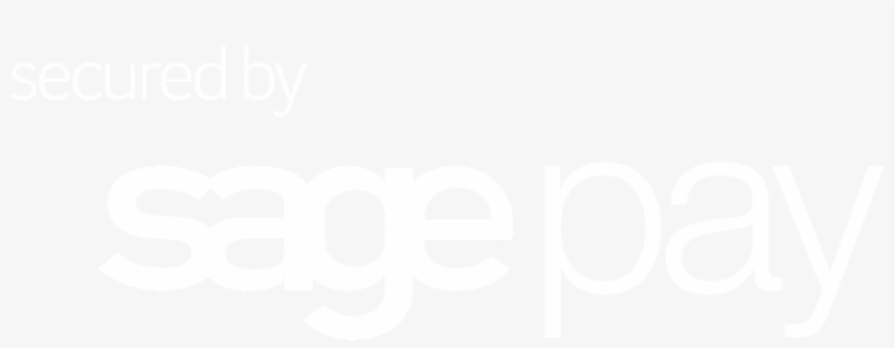 Follow Us - Clothing Secured By Sage Pay, transparent png download