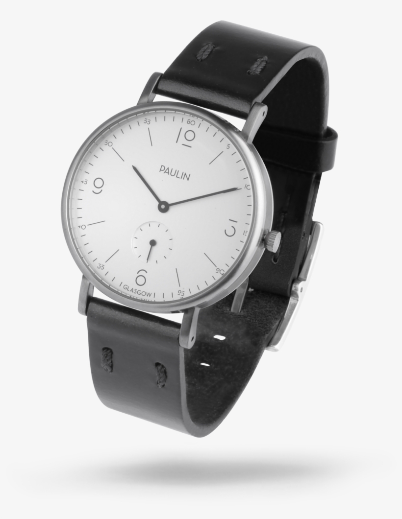 Commuter Numerical C - Porin, transparent png download