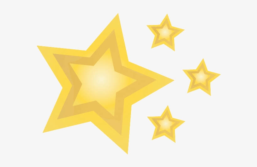 David Wiley - Christmas Day, transparent png download