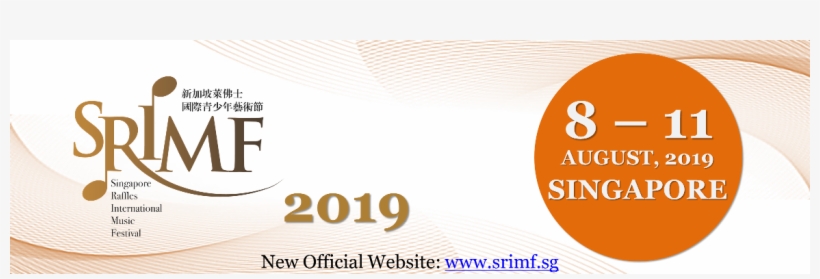 Slider Image - Singapore, transparent png download