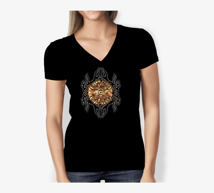 Sun Doodle - Womens 'awesome Mix Vol 1' Guardians, transparent png download