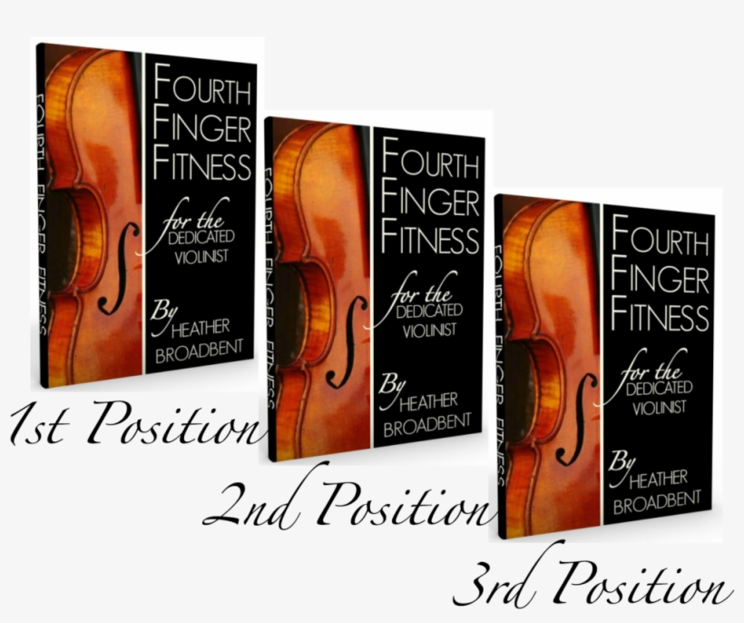 Heather Is A Classically Trained Concert Violinist - Varvaglione, transparent png download