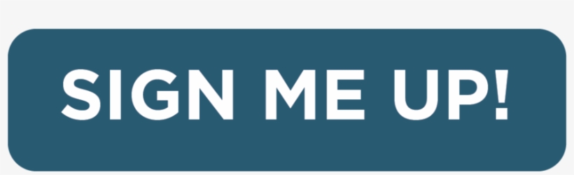 Signmeup Webbutton-01 - Sponsor, transparent png download