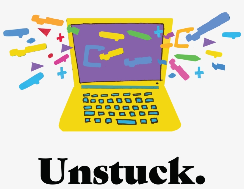 Computer, transparent png download