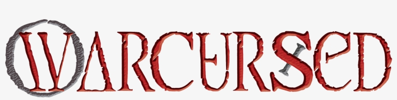 Biografia - Oakwood Club, transparent png download