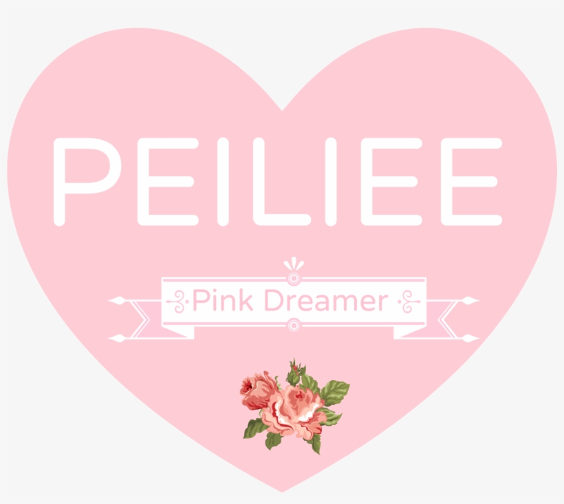 Logo - Heart Assemblage Necklace With A Rhinestone Bumble, transparent png download