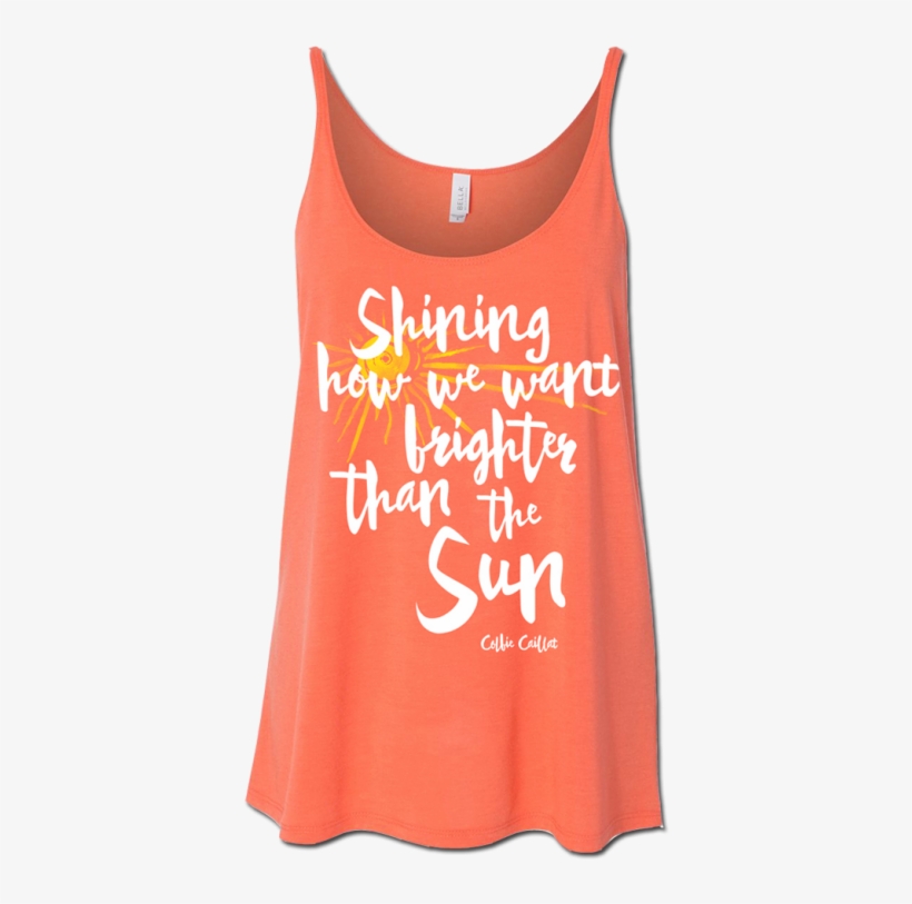 Leave A Reply - Dress, transparent png download