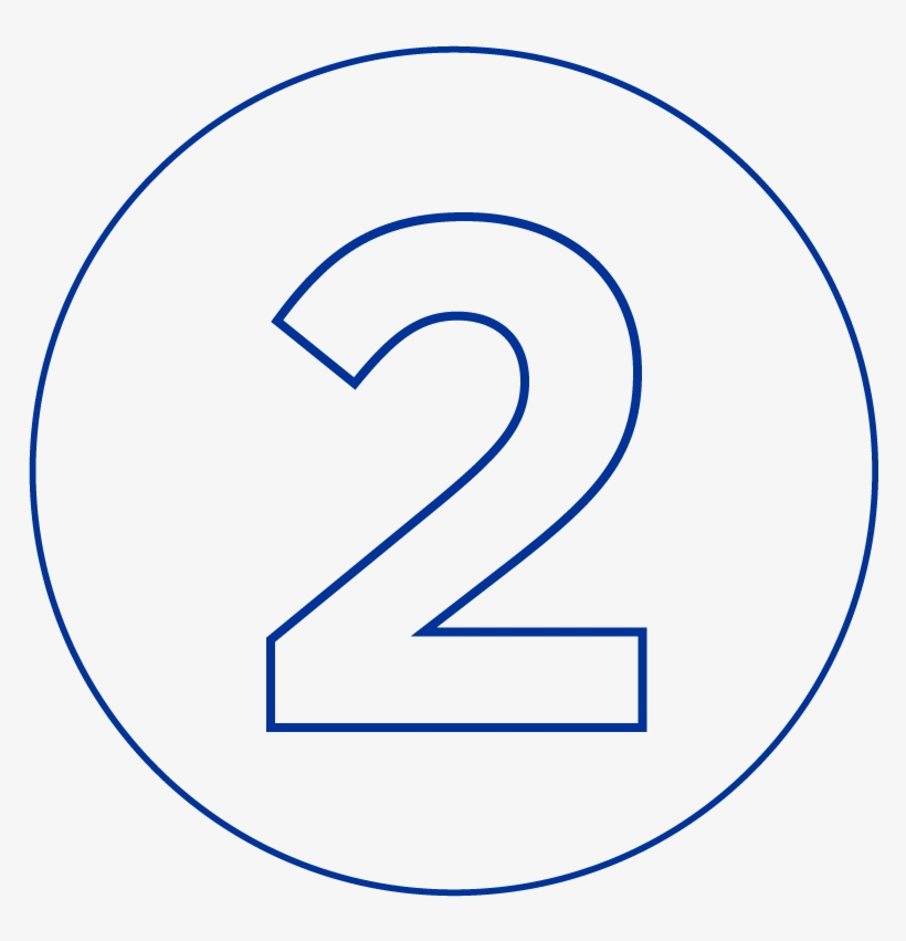 2-icon - Portable Network Graphics, transparent png download