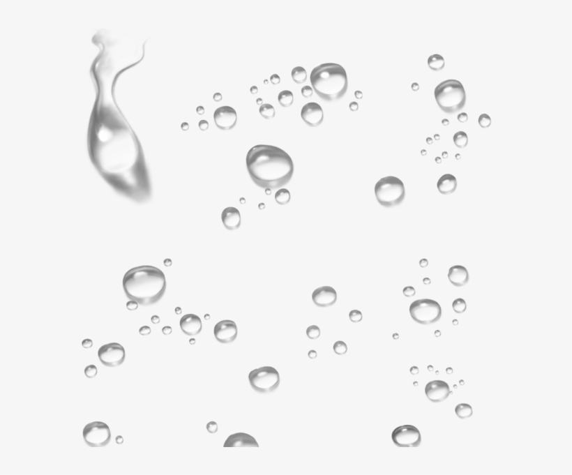 Matematyka Zbior Zadan Maturalnych [book], transparent png download