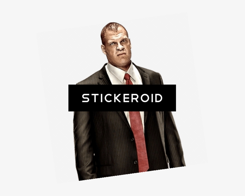 Kane - Duke Nukem Forever Box Art, transparent png download