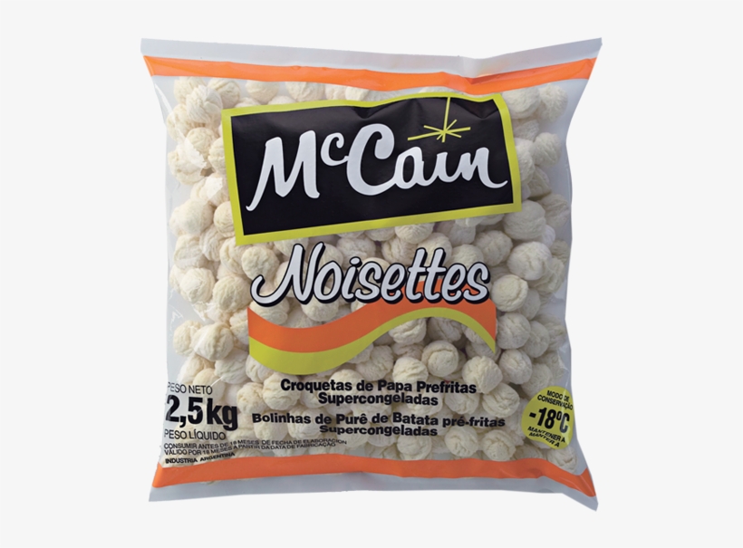 Shop - Ifood - >, transparent png download