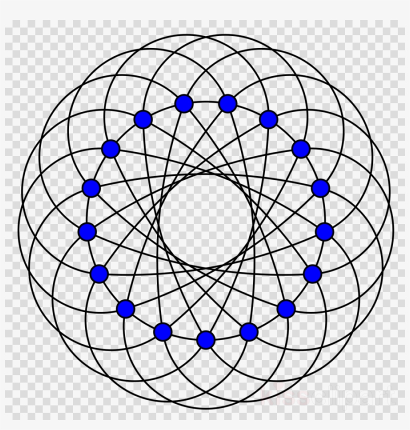 A Perfect Gift Clipart Auto Sale Of K & Z Car Van - Texture, transparent png download