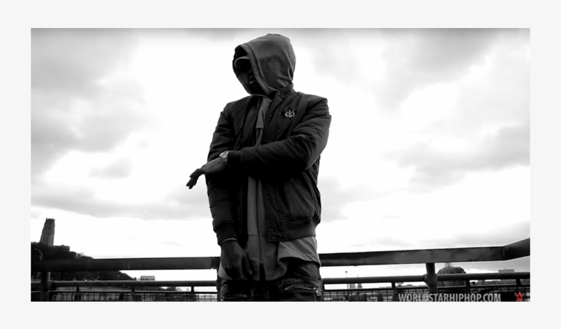 Worldstarhiphop Png, transparent png download