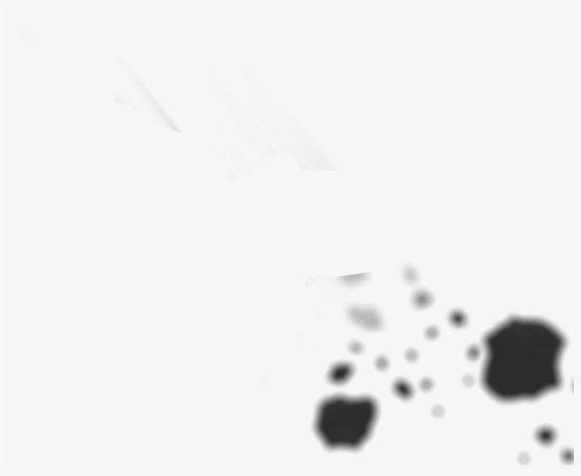 Rise With, transparent png download