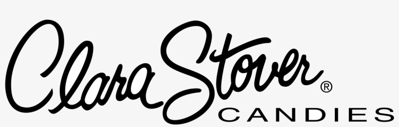 Clara Stover Logo Png Transparent - Clarks, transparent png download