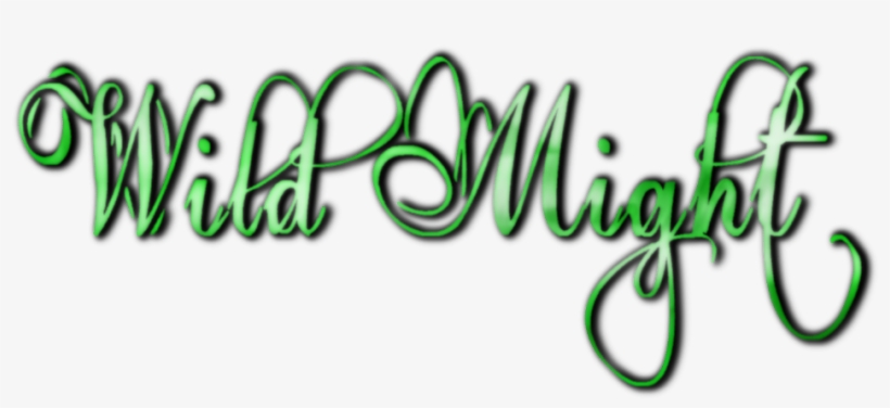 Ws3gxbx - Old School Runescape, transparent png download