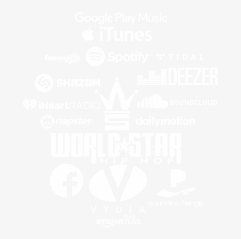 Recent Posts - Worldstarhiphop, transparent png download