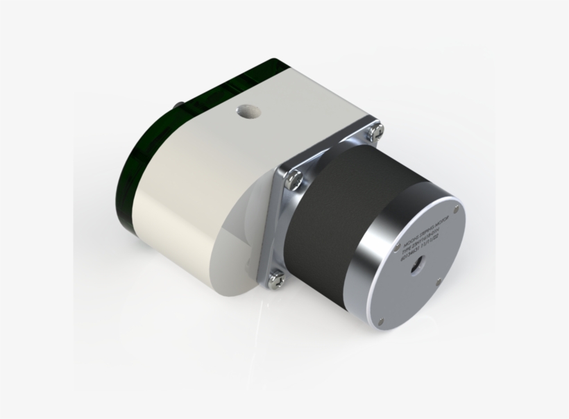 Load In 3d Viewer Uploaded By Anonymous - Surveillance Camera, transparent png download