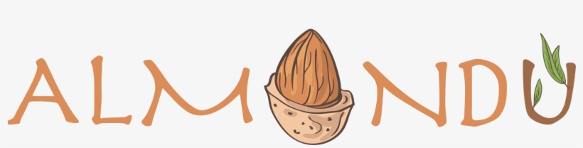 T Man, transparent png download