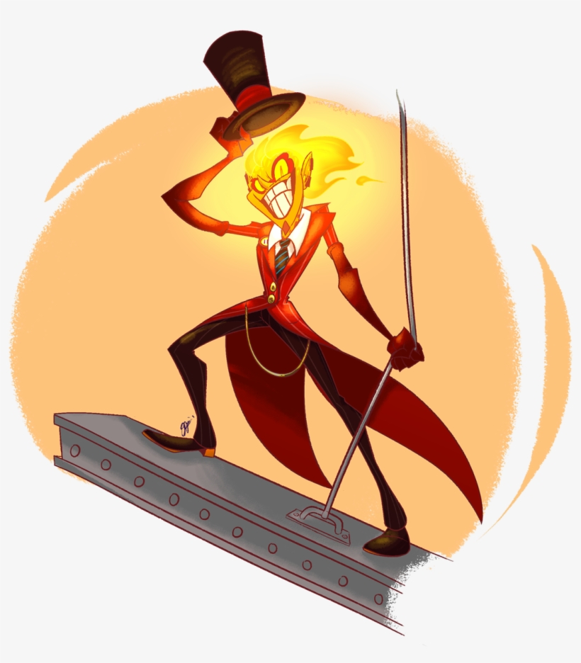 First Up Is Some Old Stuff From Like 2014-2015 Two - Art, transparent png download