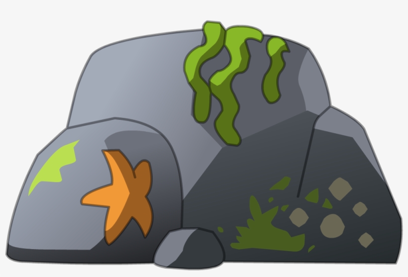 Shop-anvil3 - Mer Render, transparent png download