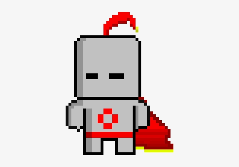 Swordsman - Vector Graphics, transparent png download