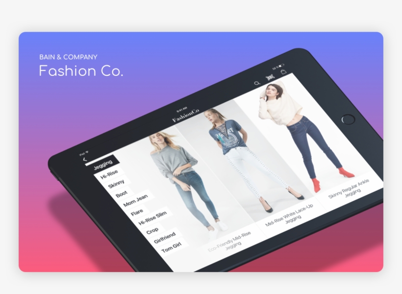 Display Advertising, transparent png download