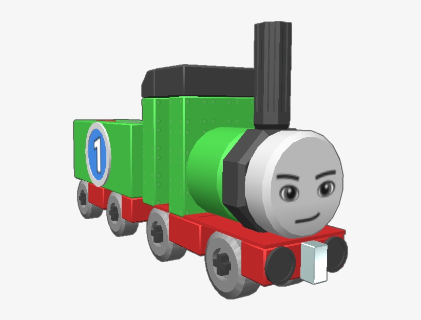 To Loldaderps This Is Me The Back One End Is Coal And - Locomotive, transparent png download