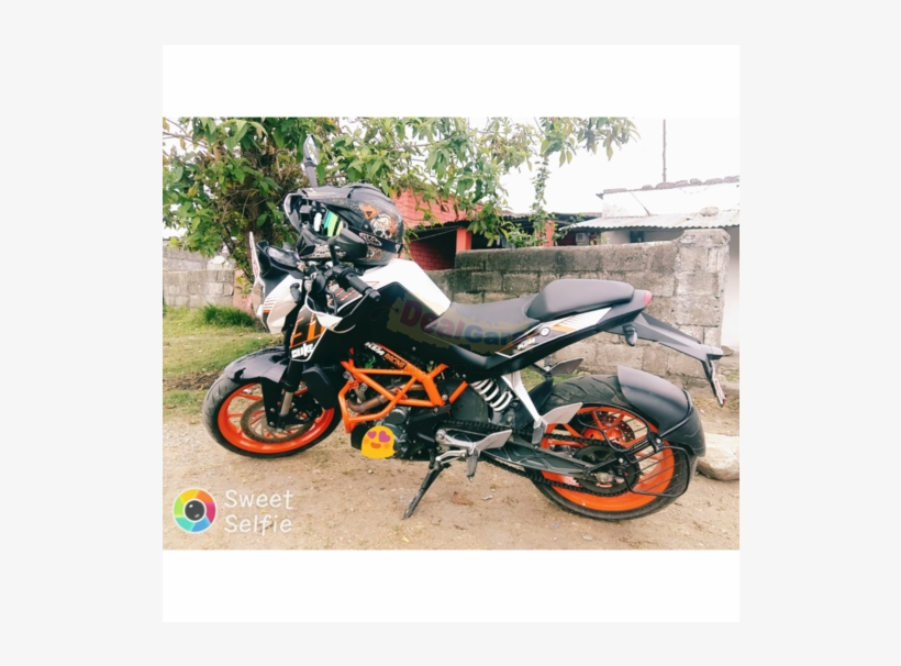 Exchange With Crossfire Xyz250rr Intrest People Can, transparent png download