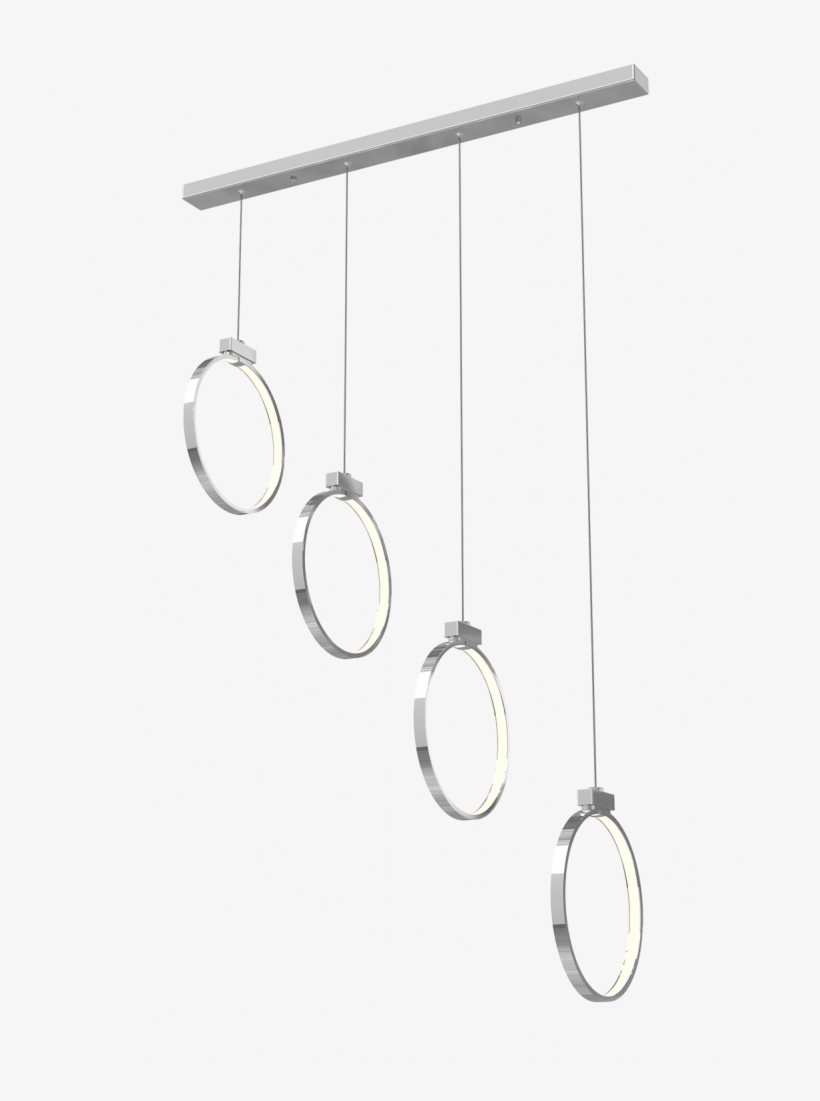 More Views - Earrings, transparent png download