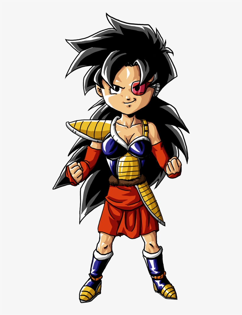 Chapter - Bk-81, transparent png download