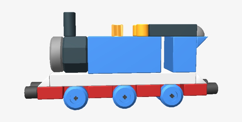 By [ ]sue 17[ ] - Locomotive, transparent png download