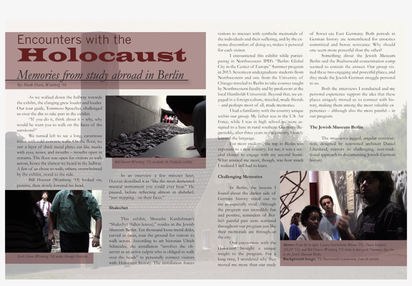 Blog - Holiday Safety, transparent png download