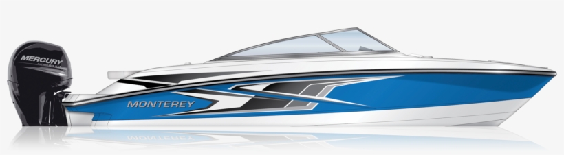 Build It - Yacht, transparent png download