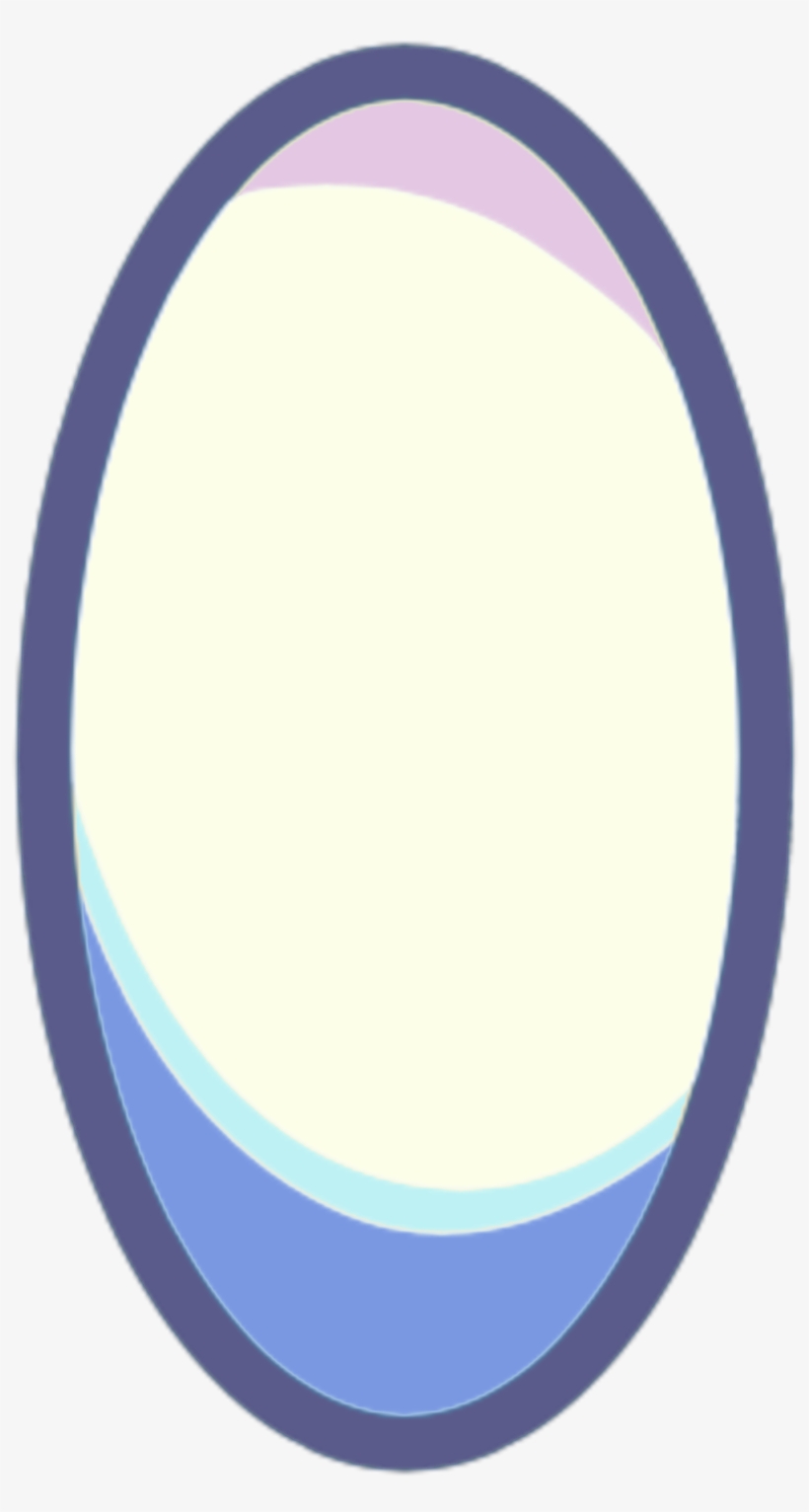 Circle, transparent png download