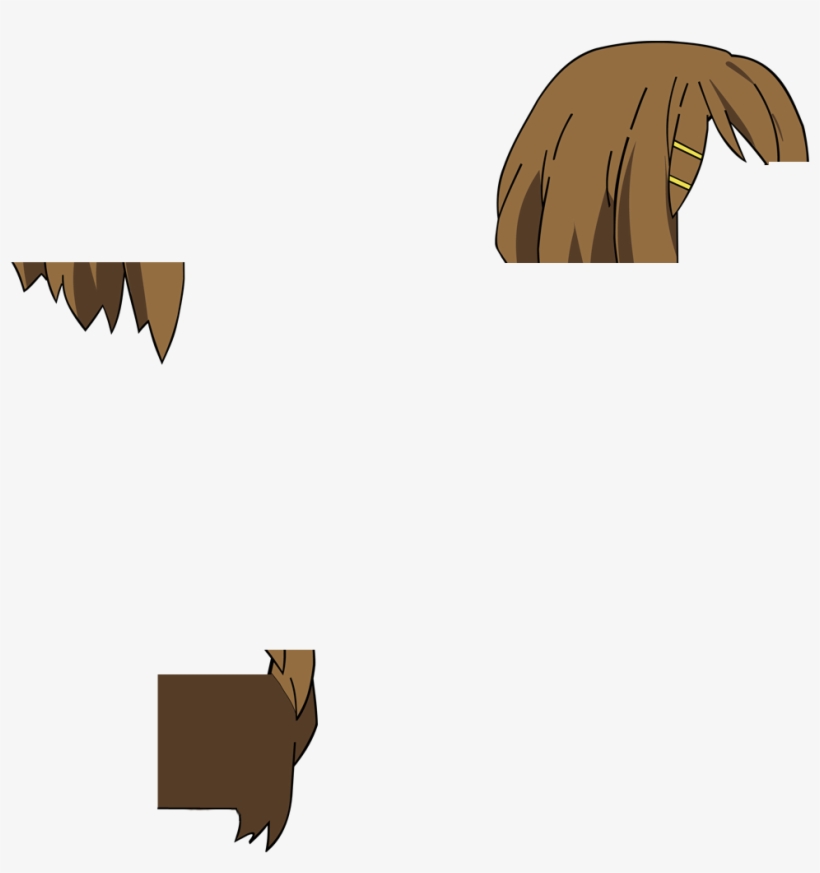 Yui 74kb Feb 01 2011 - Illustration, transparent png download