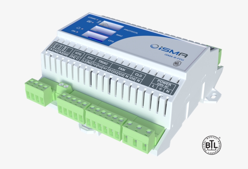 Fcu Hh 9d8183b5 3ba1 4210 9b2d B8d1ad9d9035 V=1538045604 - Rs-485, transparent png download